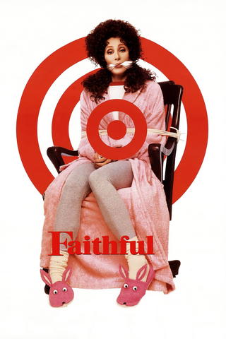 Faithful
