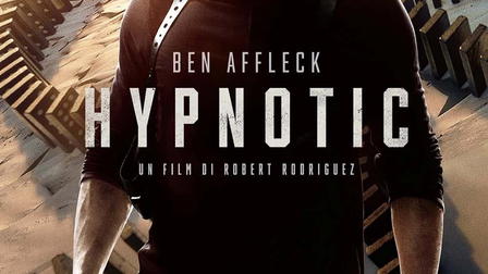 Hypnotic