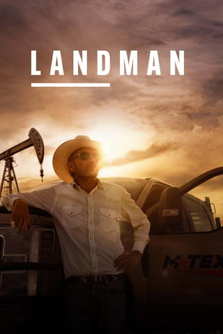 Landman