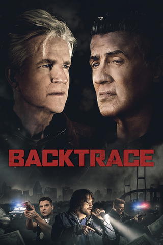 Backtrace