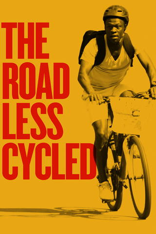 The Road Less Cycled