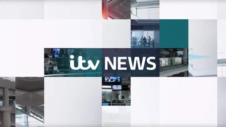 ITV News