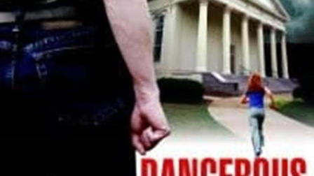 Dangerous Calling