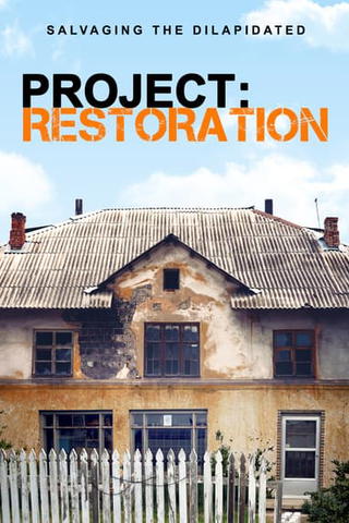 Project Restoration