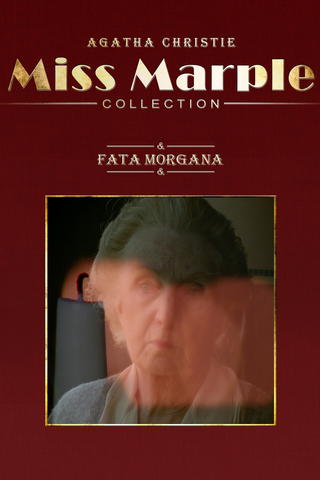 Fata Morgana