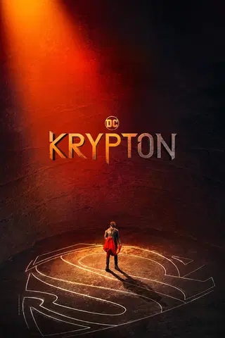 Krypton
