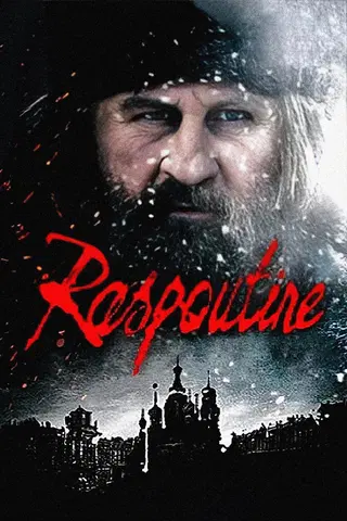 Rasputin