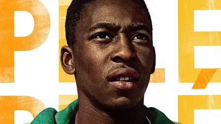 Pelé