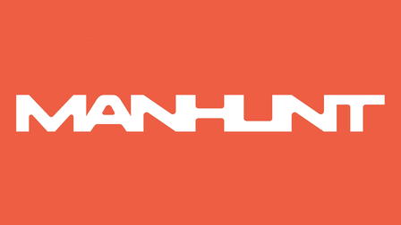 Manhunt