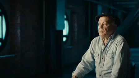 El Desafío: ETA