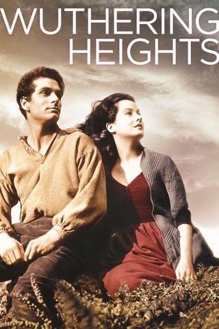 Wuthering Heights (1939)
