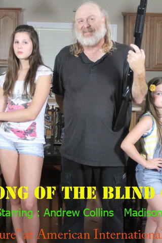 Song of the Blind Girl