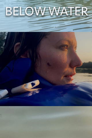 Below Water
