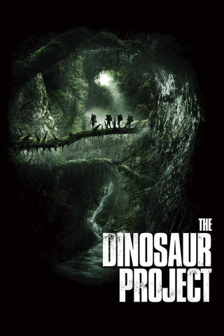 Dinosaur-Projektet