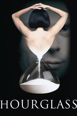 Hourglass