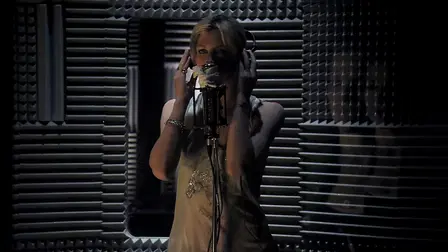 Reverb