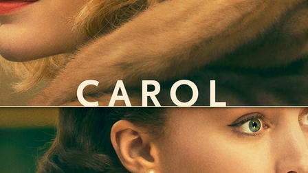 Carol