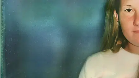 Family Secrets: The Disappearance Of Alissa Turney