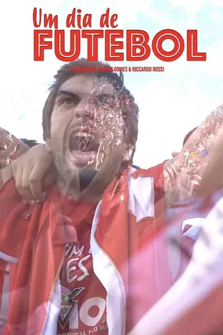 One Day of Football