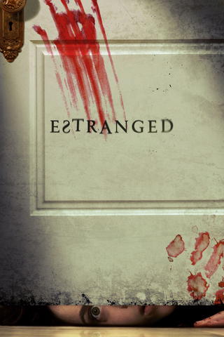 Estranged