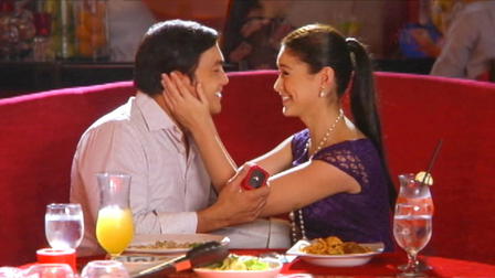 Yesterday Today Tomorrow