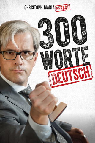 300 Worte