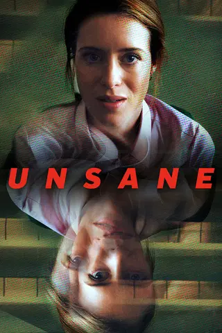 Unsane