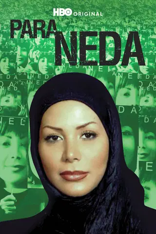 Para Neda