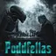 poddfellas