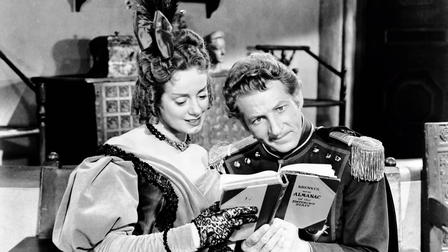 Vive monsieur le maire