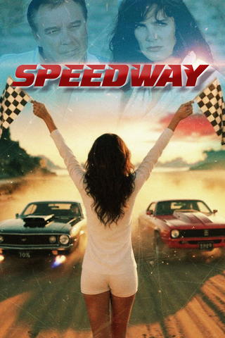 Speedway
