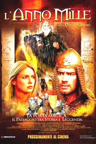 Millennium