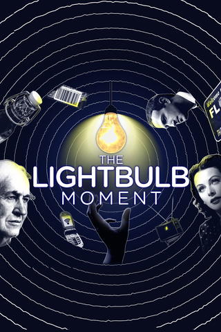 The Lightbulb Moment