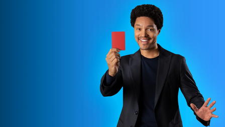 LOL: Last One Laughing - South Africa