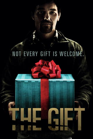 The Gift