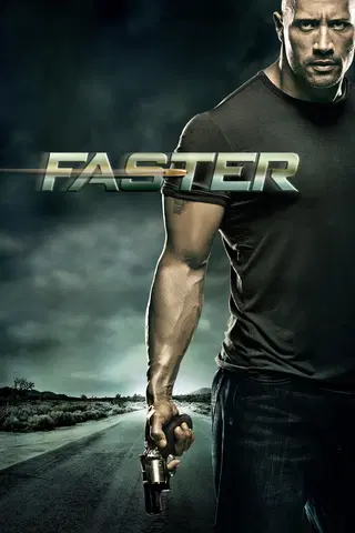 Faster