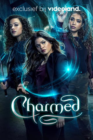 Charmed