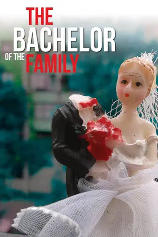 El Soltero de la Familia