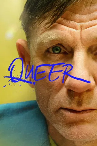 Queer