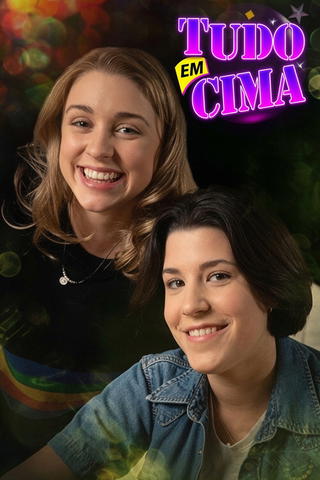 Tudo em Cima