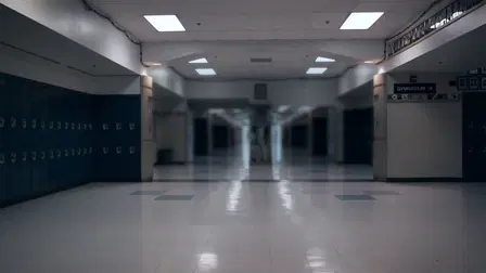 We Are Columbine