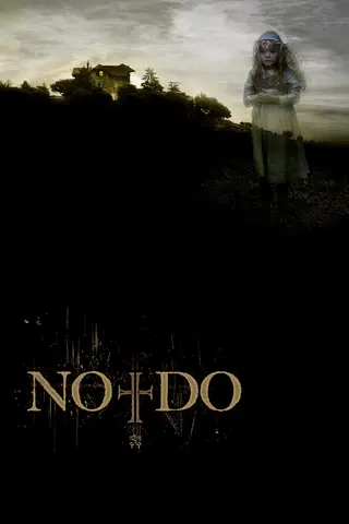 NO-DO