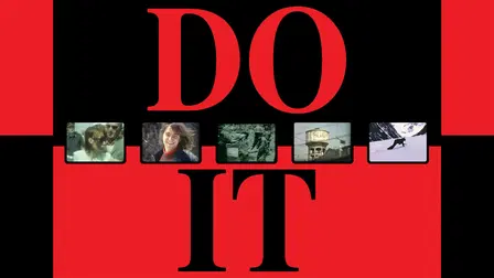 Do It