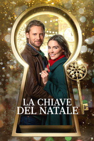 La chiave del Natale