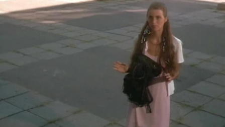 Teen Sorcery