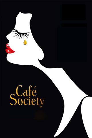Café Society
