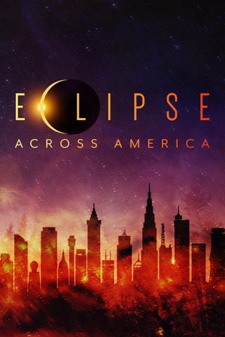 Eclipse Across America