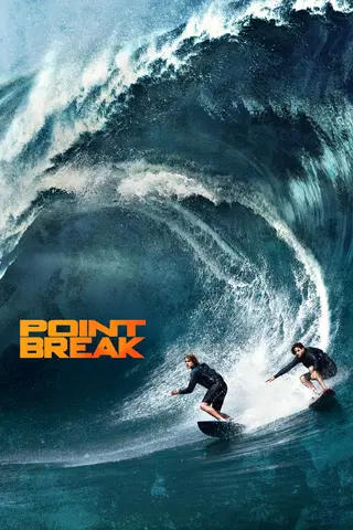 Point Break