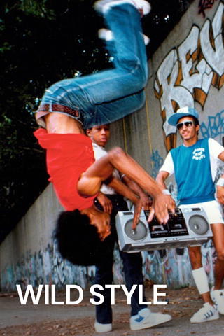 Wild Style