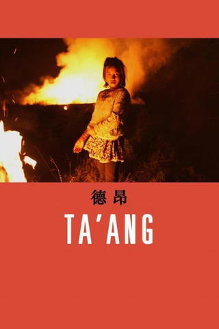 Ta’ang